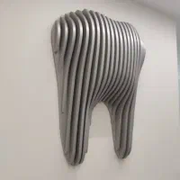 آموزش دندانسازی و کامپوزیت