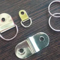 کارگاه تولیدی|فروش دفتر صنعتی، کشاورزی، تجاری|خاوران, |دیوار