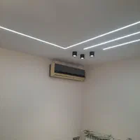 برقکاری.برق .برق ساختمان.دوربین .خورده کاری تجاری|خدمات پیشه و مهارت|رشت, معلم|دیوار