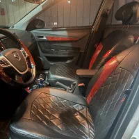 دنا پلاس اتومات توربو ۶ دنده ۱۴۰۱