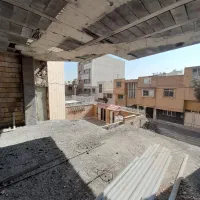 فروش اپارتمان صفر ۱۶۰ متری تک واحدی بر خ غرضی|فروش آپارتمان|اصفهان, شهرک کاوه|دیوار