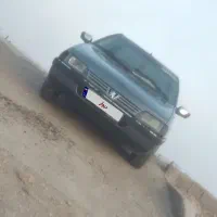 fjggufd|خودرو سواری و وانت|قاسمآباد (خواف), |دیوار