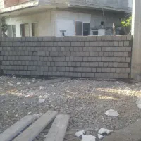 بنایی صفر تا صد