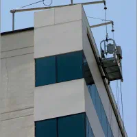 فروش و اجاره کلایمر در سراسر کشور