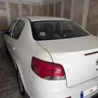 رانا پلاس|خودرو سواری و وانت|قم, شهرک امام حسین|دیوار