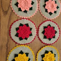 بافت های فانتزی