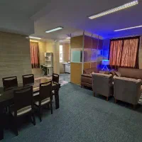 آپارتمان ۱۰۸ متری جمهوری