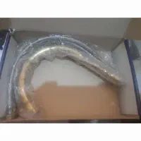دست کامل شیر آلات آچر  با گارانتی طلایی