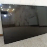 تلویزیون ۴۵ اینچ سامسونگ سه بعدی