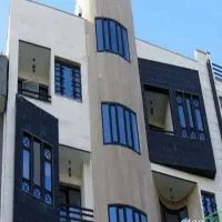 واحد-یکجا-دربستی-مناسب-مدرسه-فول