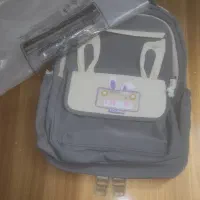 کوله پشتی اسپرت