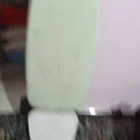 میز اتو درحد نو زیاد استفاده نشده