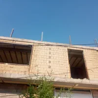 تعمیرات و بازسازی ساختمانهای قدیمی وفرسوده