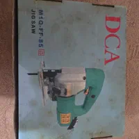 فروش فوری|ابزارآلات|اردبیل, |دیوار