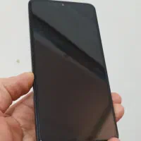 گوشی شیائومی نوت 13...|موبایل|شیراز, شاهچراغ|دیوار