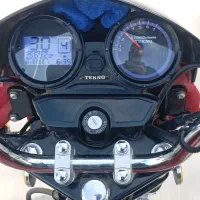 موتور|موتورسیکلت|خرمشهر, |دیوار