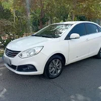 جک جی 4 مدل ۱۴۰۲|خودرو سواری و وانت|کرج, شهرک بنفشه|دیوار