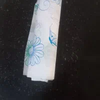 سفره مجلسی|سفره، حوله، دستمال آشپزخانه|دزفول, |دیوار