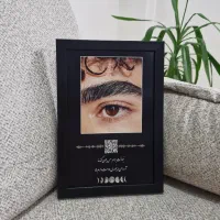 فروش انواع تابلوهای کادویی مناسبتی دکوراتیو|تابلو، نقاشی، عکس|شهرضا, |دیوار