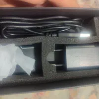 گوشی|موبایل|شریف‌آباد, |دیوار