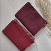 حراج ویژه شال های تک ، زیر قیمت بازار فقط ۱۴۵|لباس|قم, شاه سید علی|دیوار