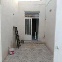 خانه-اجاره-ای-دهپهن