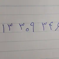 فروش فوری سیم کارت دائمی اصفهان