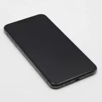 اپل iPhone XS Max با حافظهٔ ۲۵۶ گیگابایت|موبایل|کرج, گلشهر|دیوار