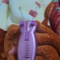 بندانداز در حد نو