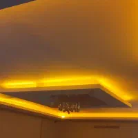 برقکار تابلوساز دوربین دزدگیر|خدمات پیشه و مهارت|مشهد, سراب|دیوار
