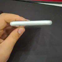 آیفون ۶ اس تمیز|موبایل|ماکو, |دیوار