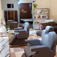 فروش لوازم ارایشگاه