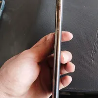 اپل iPhone XS Max با حافظهٔ ۲۵۶ گیگابایت|موبایل|اصفهان, شهرک کاوه|دیوار
