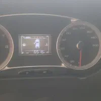 کوئیک Rs|خودرو سواری و وانت|دزفول, |دیوار