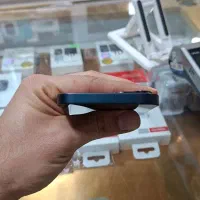 آیفون 13 normal تمیز درجه یک|موبایل|اردبیل, |دیوار