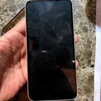 a 54 ویتنام 5G|موبایل|مشهد, کوه سنگی|دیوار