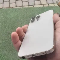 آیفون ۱۳ پرومکس در حد|موبایل|رشت, رشتیان|دیوار