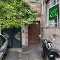 45متر-اسانسور-انباری-تک-واحد-بریانک