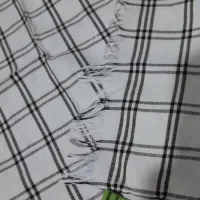 حوله ودستمال دست باف|سفره، حوله، دستمال آشپزخانه|زاهدان, |دیوار