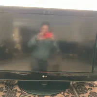 فروش ال سی دی