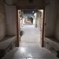 مغازه اجاره ای