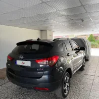 هایما اس ۵|خودرو سواری و وانت|رشت, دیلمان|دیوار