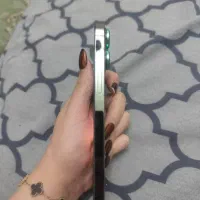 13 پرومکس|موبایل|اهواز, بهارستان|دیوار