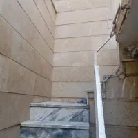 ویلایی-دو-طبقه-مجزا