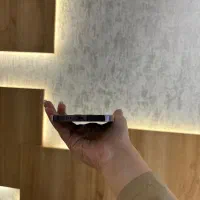 آیفون ۱۴ پرومکس|موبایل|تهران, گیشا|دیوار