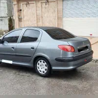 sd tu5 v8|خودرو سواری و وانت|اردبیل, |دیوار