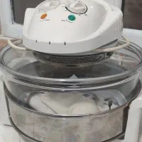 اشپز خونه ..برقی