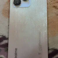 فروش فوری گوشی رلمی