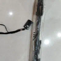 مونوپاد یونتنگ