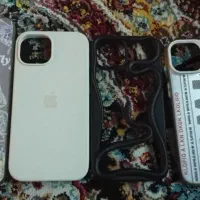 قاب گوشی|لوازم جانبی موبایل و تبلت|اسلام‌شهر, شهرک واوان|دیوار